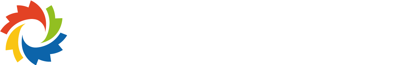 Sello de Excelencia Energética